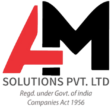 AM Solutions Pvt. Ltd.